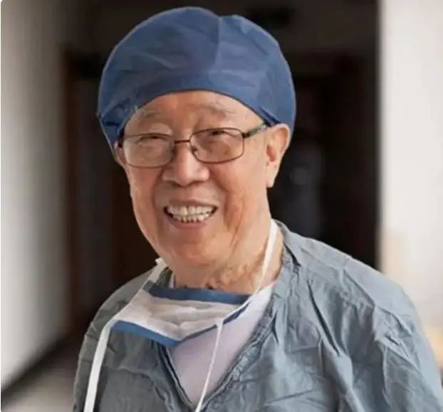 “肝病之父”吴孟超，总结60年养肝经验：做好3件事，或对肝脏好