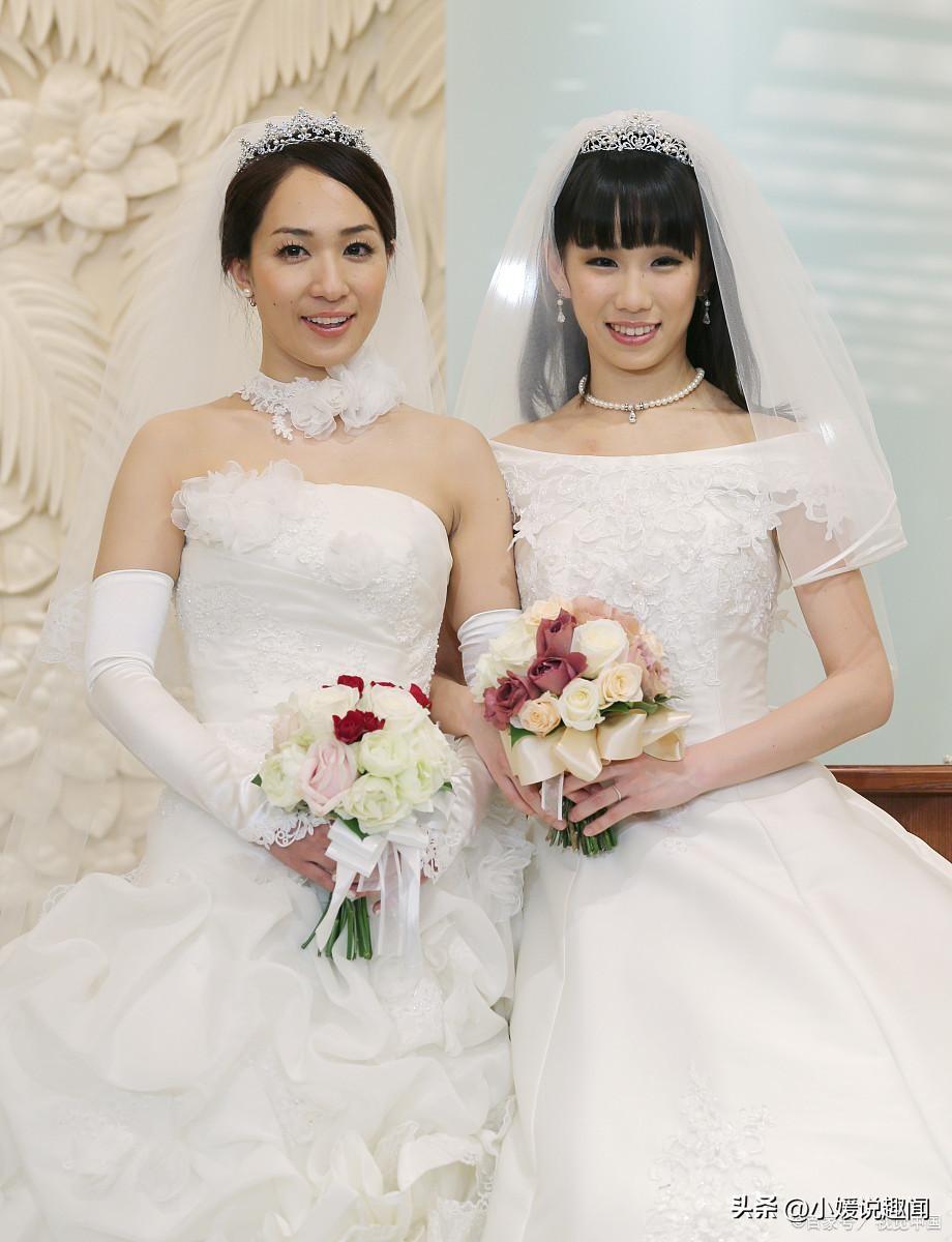 同性婚姻法_同性婚姻法合法的国家_中国多久同意同性婚姻法