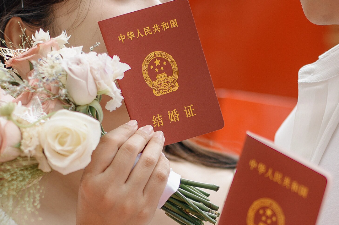 中国同性恋婚姻法合法_恋同性婚姻中国有多少人_中国 同性恋婚姻